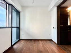 The M (D7), Apartment #531198011